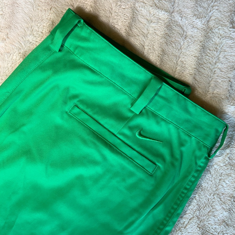 ⭐️NEW⭐️NIKE GOLF Dri-Fit Men’s Shorts